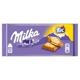 milka-sandwich-tuc-87g
