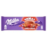 milka-choco-jelly-250g