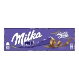 milka-alpine-milk-250g
