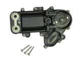 modul-pompy-do-irobot-scooba-450-oryginal