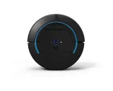 modul-pompy-do-irobot-scooba-450-oryginal-stan-nowy