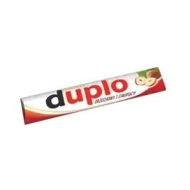duplo-wafel-z-nadzieniem-182g
