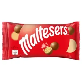 maltesers-37g
