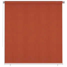 roleta-zewnetrzna-220x230-cm-terakota-hdpe