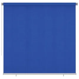 roleta-zewnetrzna-240x230-cm-niebieska-hdpe