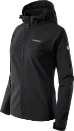 damska-kurtka-przejsciowa-softshell-hi-tec-lady-neti-membrana-800-rozmiar-s