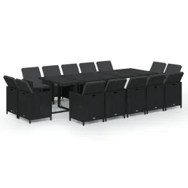 zestaw-mebli-ogrodowych-z-rattanu-pe-czarny-stol-275x107x74-cm-krzesl