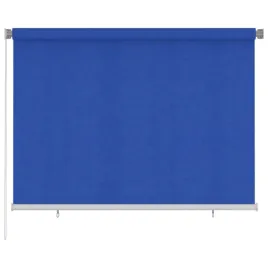 roleta-zewnetrzna-200x140-cm-niebieska-hdpe