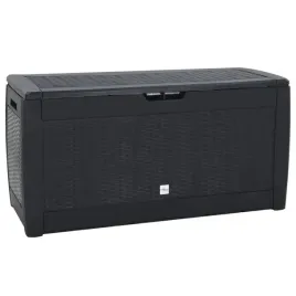 skrzynia-ogrodowa-antracytowa-119-x-48-x-60-cm-polipropylen-310-l