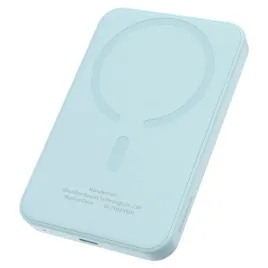 baseus-powerbank-magnetyczny-ladowanie-indukcyjne-magsafe-5000mah-20w