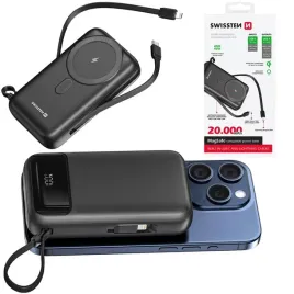 powerbank-swissten-20000-mah-qi-pd-20w-bezprzewodowe-kable-usb-c-lightning