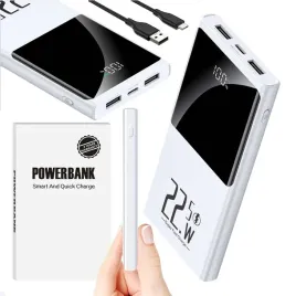 mocny-powerbank-10000mah-szybkie-ladowanie-225w-2x-usb-a-usb-c-z