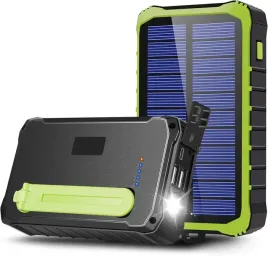 powerbank-solarny-korbka-12000mah-3-usb-znacznik-led-sos-kompaktowy