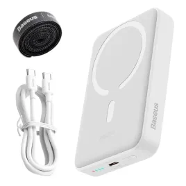 baseus-mini-magnetyczny-powerbank-magsafe-10000mah-ladowanie-indukcyjne-30w