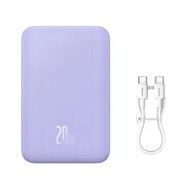 baseus-szybki-power-bank-bezprzewodowy-20000mah-20w-powerbank-z-magsafe