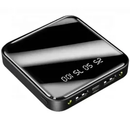 powerbank-maly-4800-mah-czarny-ladowarka-kieszonkowa