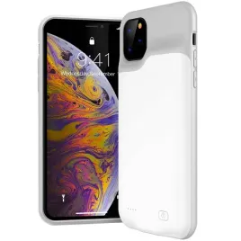 power-bank-mocny-szybki-bezprzewodowy-ladowanie-led-etui-do-apple-iphone-13