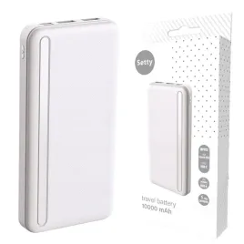 powerbank-10000-mah-power-bank-bialy-z-kontrolkami-usb-c-usb-micro-usb-sett