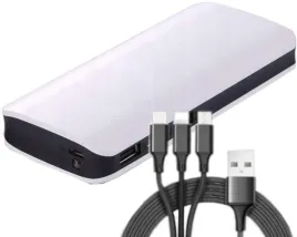 power-bank-3xusb-do-telefonu-iphone-oppo-huawei