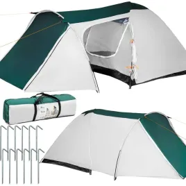 namiot-turystyczny-kempingowy-duzy-4-osobowy-iglo-180x310-cm