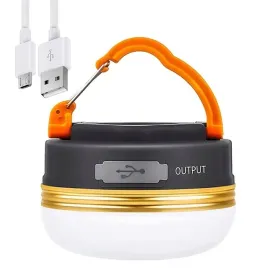 lampa-turystyczna-latarka-kempingowa-led-powerbank