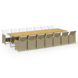 15-cz-zestaw-mebli-ogrodowych-z-poduszkami-bezowy-rattan-pe