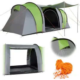 namiot-4-osobowy-2-sypialnie-przedsionek-tropik-turystyczny-kempingowy