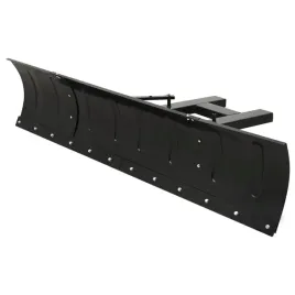plug-sniezny-do-wozka-widlowego-200x48-cm-czarny