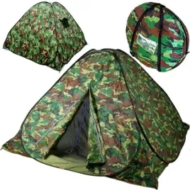 namiot-automatyczny-moro-szybko-rozkladajacy-turytsyczny-xxl-3-osobowy