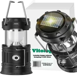 lampa-solarna-led-latarka-turystyczna-biwakowa-akumulatorowa-usb-powerbank