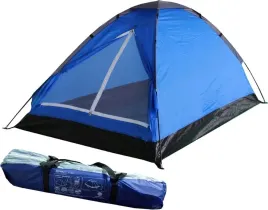 namiot-turystyczny-2-osobowy-kempingowy-lekki-enero-pokrowiec