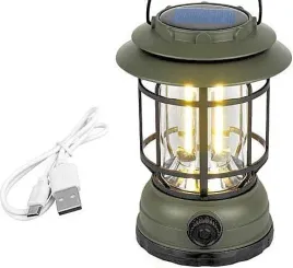 lampa-kempingowa-wiszaca-led-cob-usb-18650-kolory
