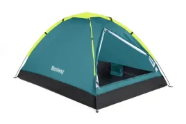 namiot-dwuosobowy-turystyczny-kempingowy-z-torba-205x145cm-bestway-68084