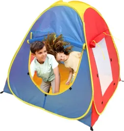 duzy-namiot-kempingowy-plazowy-samorozkladajacy-automatyczny-baza