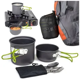 zestaw-naczyn-garnkow-turystycznych-kempingowych-do-biwakowania-survival