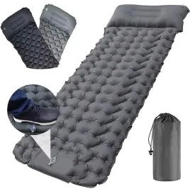 materac-dmuchany-turystyczny-poduszka-mata-do-spania-z-pompka-do-namiotu