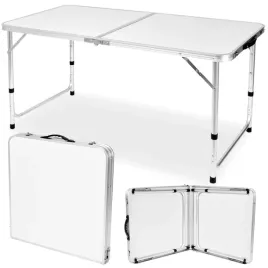 stolik-skladany-turystyczny-kempingowy-ogrodowy-walizka-pod-namiot-120x60