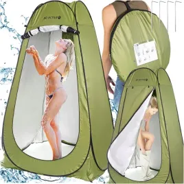 namiot-przebieralnia-prysznic-wc-toaleta-przenosna-plazowy-kempingowy-duzy