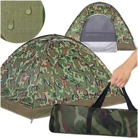 namiot-turystyczny-kempingowy-3-osobowy-ogrodowy-wodoodporny-z-moskitiera