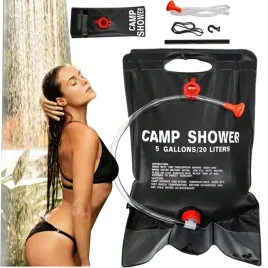 prysznic-turystyczny-solarny-kempingowy-polowy-20l