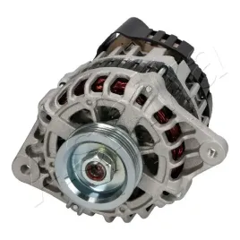 alternator-ashika