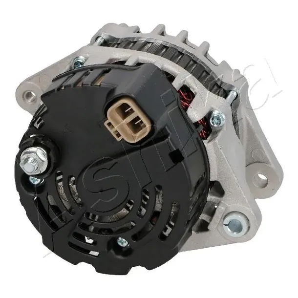 alternator-ashika-producent-czesci-ashika