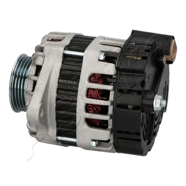 alternator-ashika-typ-samochodu-samochody-osobowe