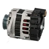 alternator-ashika-typ-samochodu-samochody-osobowe