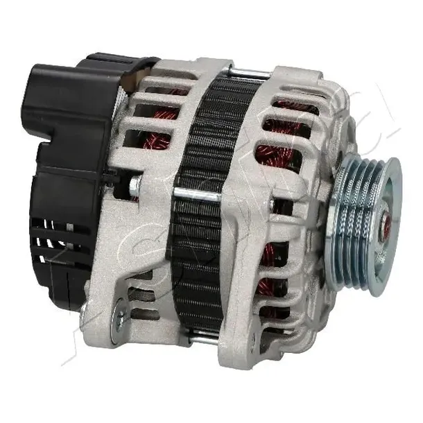 alternator-ashika-jakosc-czesci-zgodnie-z-gvo-q-oryginal-z-logo-producenta-czesci-oem-oes