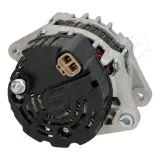 alternator-ashika-prad-ladowania-alternatora-70-a