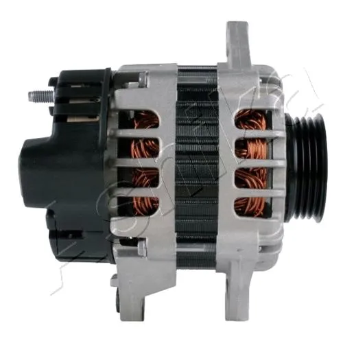 alternator-ashika-waga-z-opakowaniem-11-kg