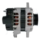 alternator-ashika-waga-z-opakowaniem-11-kg
