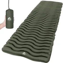 mata-kempingowa-dmuchana-190x66-cm-lekka-karimata-turystyczna