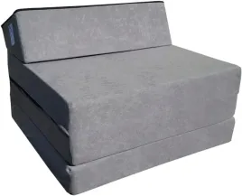 materac-skladany-piankowy-200x70x10-cm-do-spania-fotel-dla-gosci